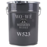 #Größe_5L
